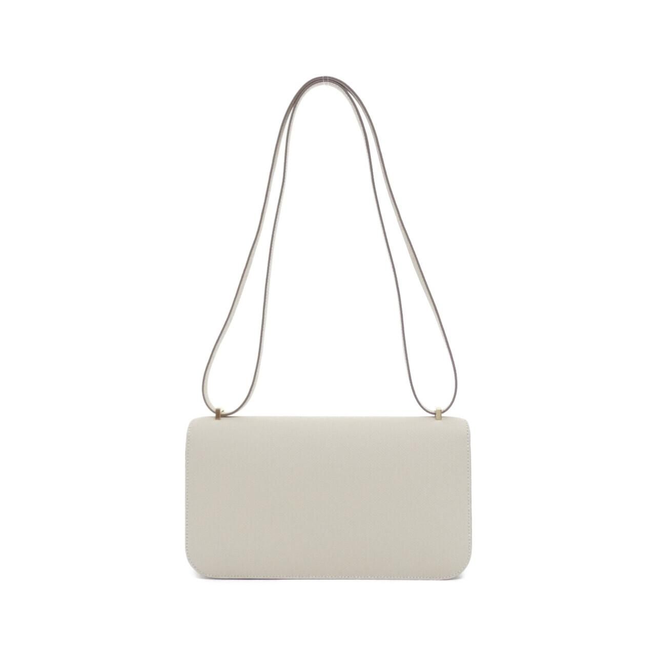 Hermes Constance Elan Shoulder — view 2