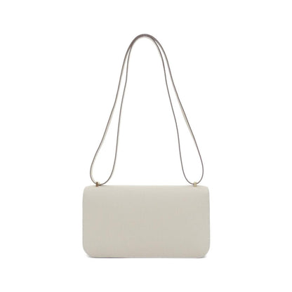 Hermes Constance Elan Shoulder — view 2