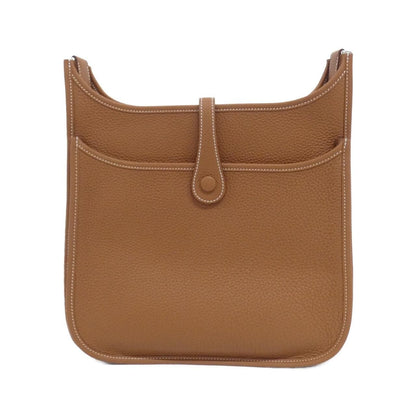 Hermes Evelyne 3 PM Shoulder — view 2