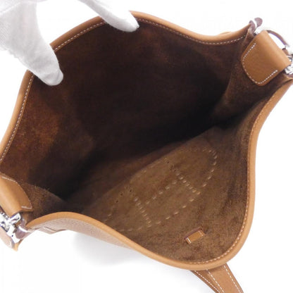 Hermes Evelyne 3 PM Shoulder — view 5