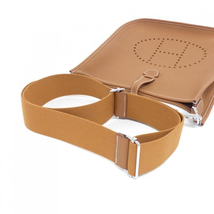Hermes Evelyne 3 PM Shoulder — view 4