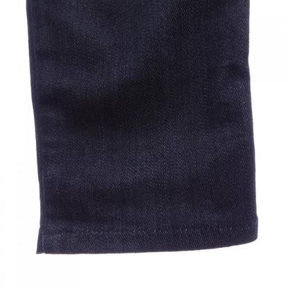 Gucci Jeans Navy — view 5