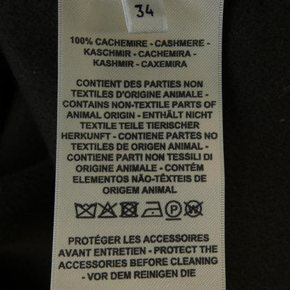 Hermes Double Face Coat — view 3