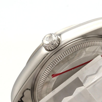 Rolex Air King SS Automatic No Watch — view 2