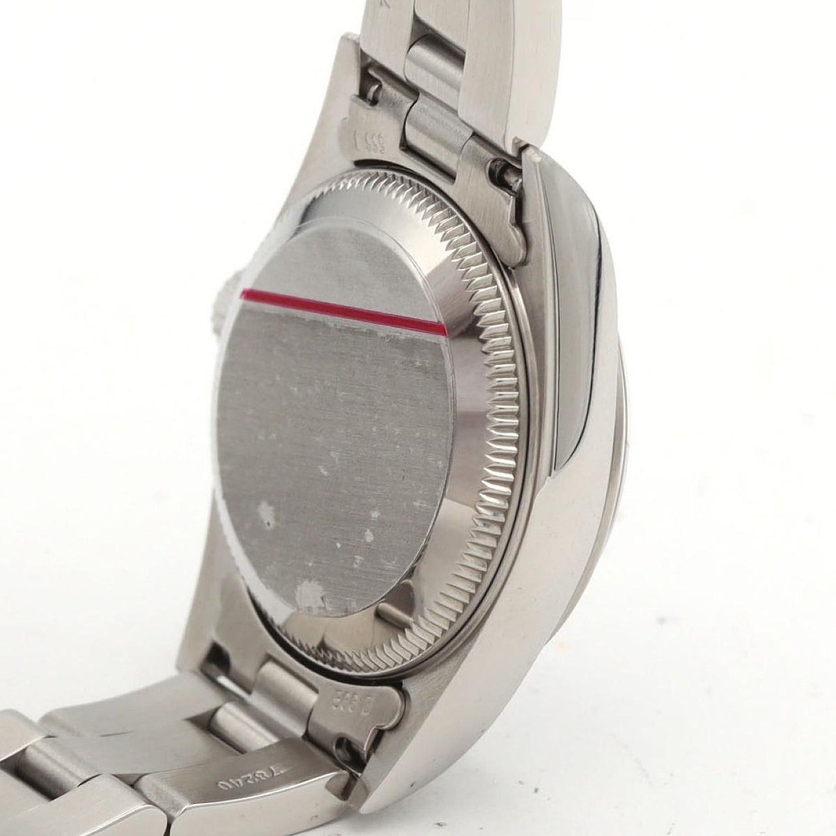 Rolex Oyster Perpetual Automatic Watch — view 6