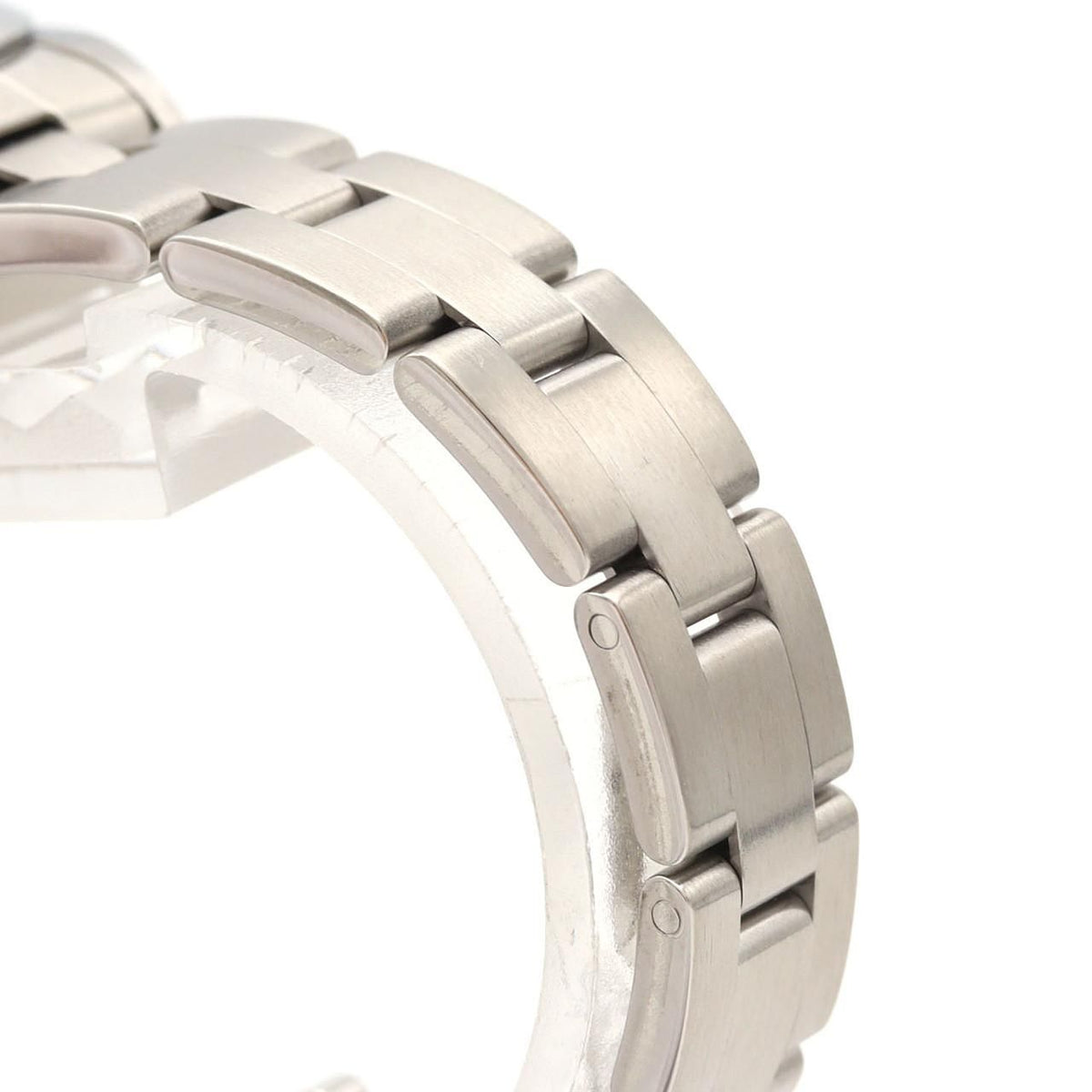 Rolex Oyster Perpetual Automatic Watch — view 3