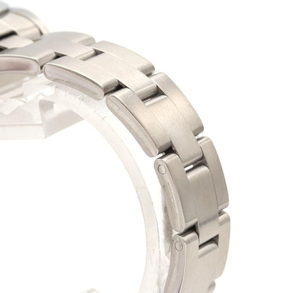 Rolex Oyster Perpetual Automatic Watch — view 3