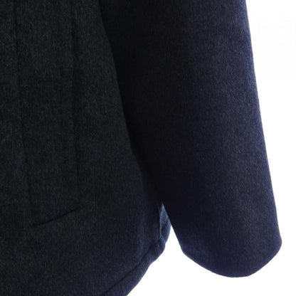 Gucci Jacket Gray — view 6