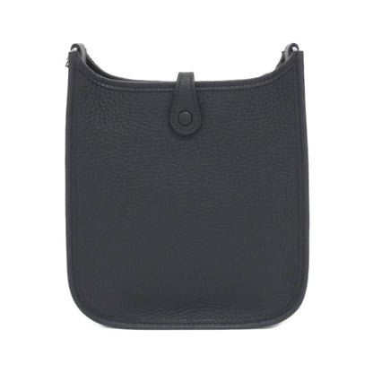 Hermes Evelyne Amazon 16 Shoulder — view 2