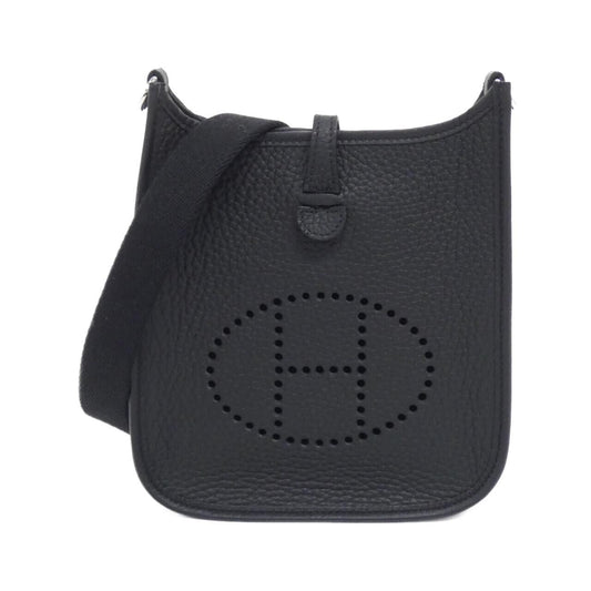 Hermes Evelyne Amazon 16 Shoulder
