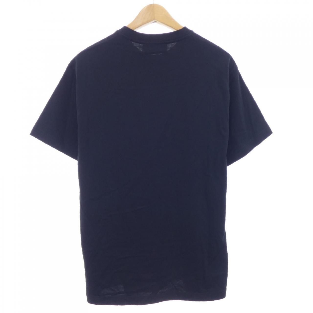 Gucci Yuko Higuchi T-Shirt — view 2