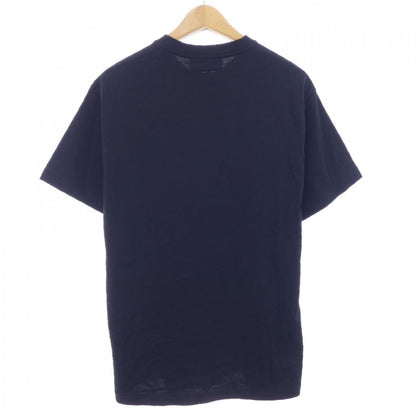 Gucci Yuko Higuchi T-Shirt — view 2