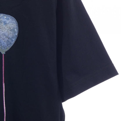 Gucci Yuko Higuchi T-Shirt — view 7
