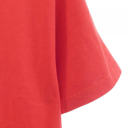 Louis Vuitton T-Shirt — view 6