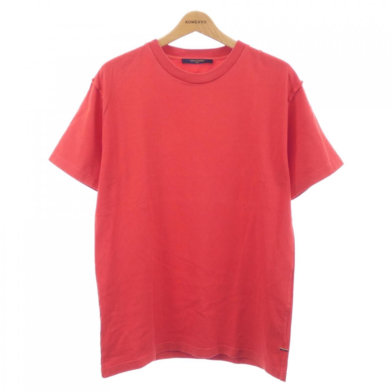 Louis Vuitton T-Shirt