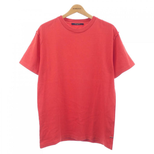 Louis Vuitton T-Shirt