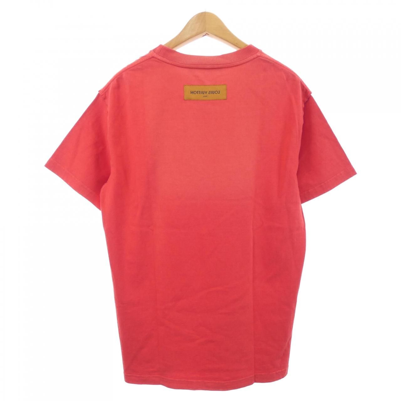 Louis Vuitton T-Shirt — view 2
