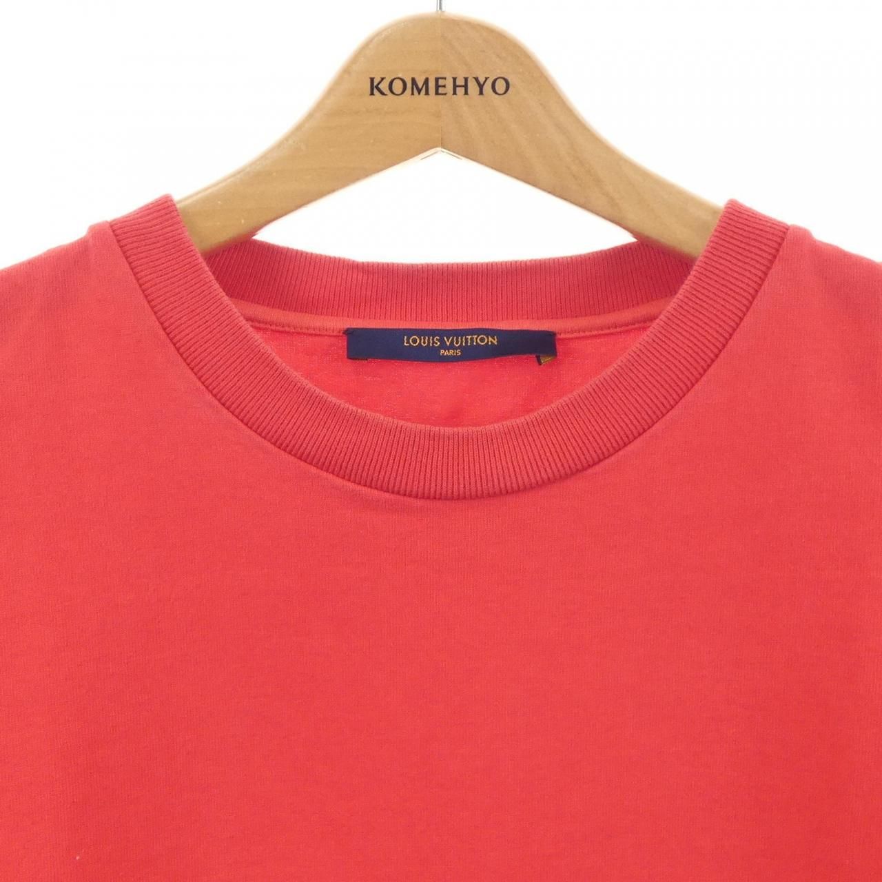 Louis Vuitton T-Shirt — view 5