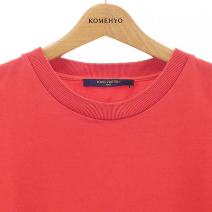 Louis Vuitton T-Shirt — view 5