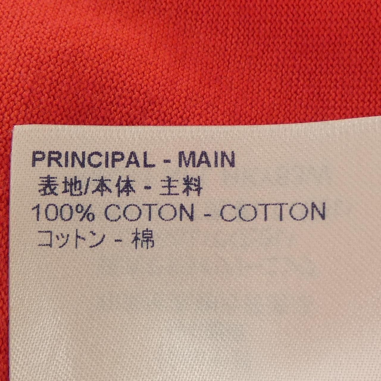 Louis Vuitton T-Shirt — view 3