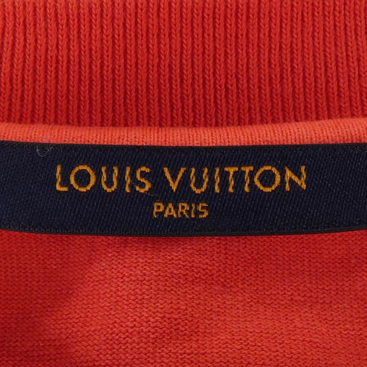 Louis Vuitton T-Shirt — view 4