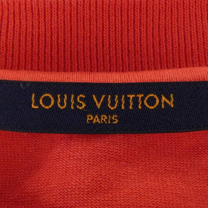Louis Vuitton T-Shirt — view 4