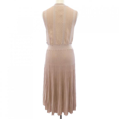 Louis Vuitton FF Hvd Dress — view 2