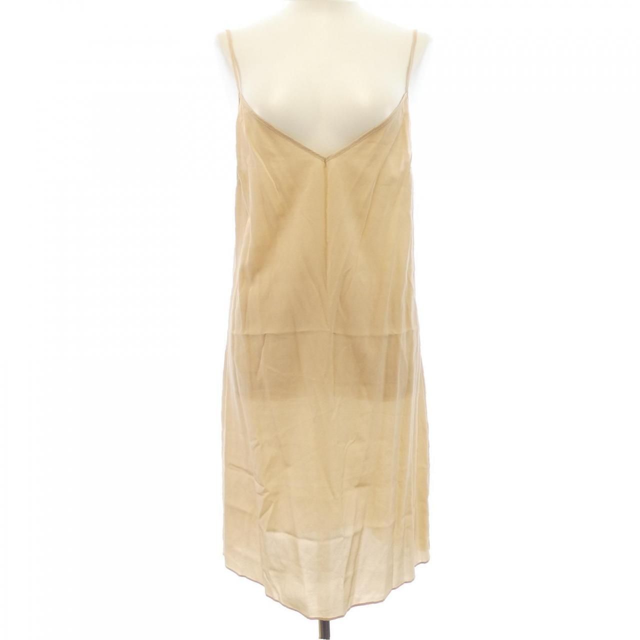 Louis Vuitton FF Hvd Dress — view 6
