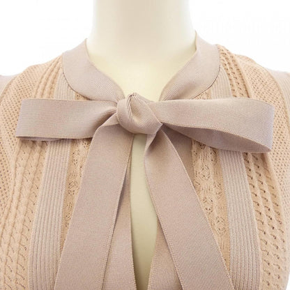 Louis Vuitton FF Hvd Dress — view 5