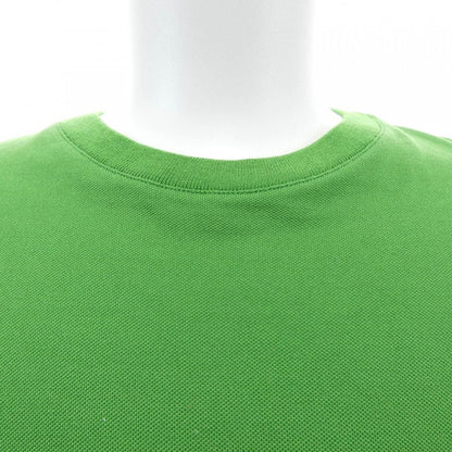 Hermes Shirt Green — view 5