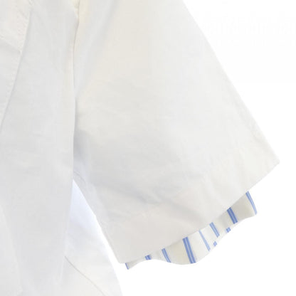 Bottega Veneta S-shirt White — view 7