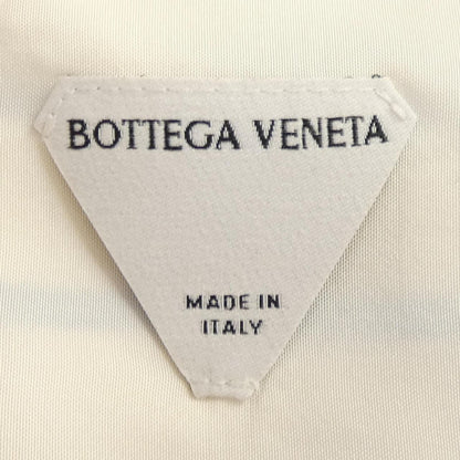 Bottega Veneta S-shirt White — view 5
