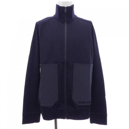 Louis Vuitton Wizf Jacket