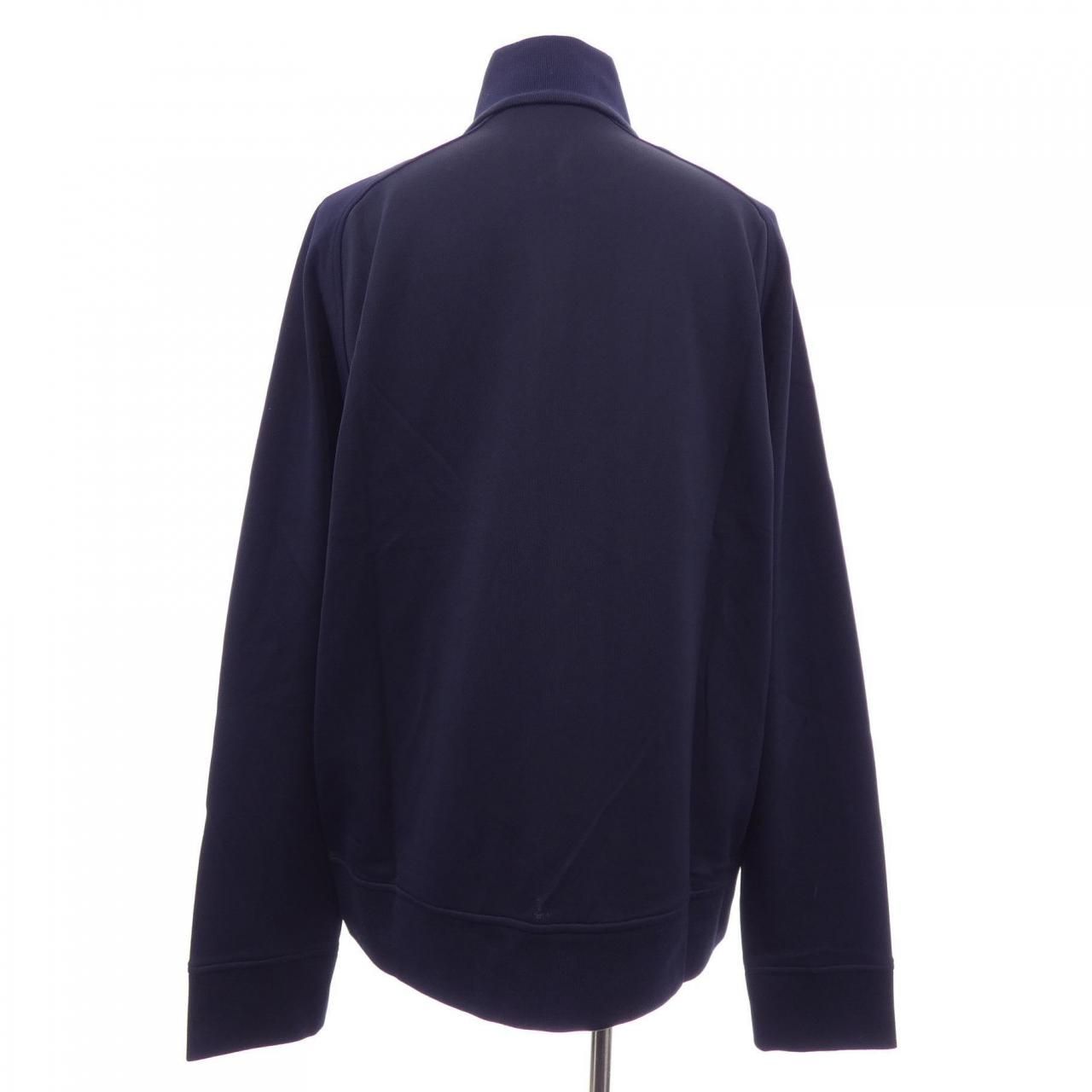 Louis Vuitton Wizf Jacket — view 2
