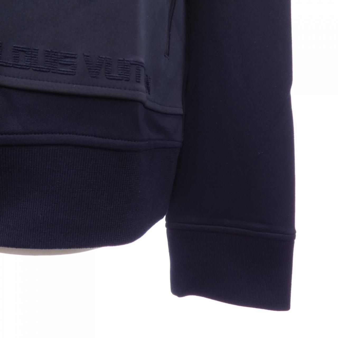 Louis Vuitton Wizf Jacket — view 7