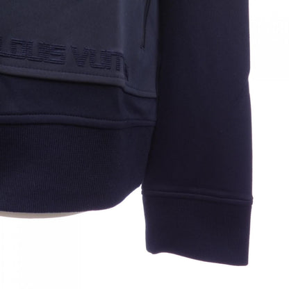 Louis Vuitton Wizf Jacket — view 7