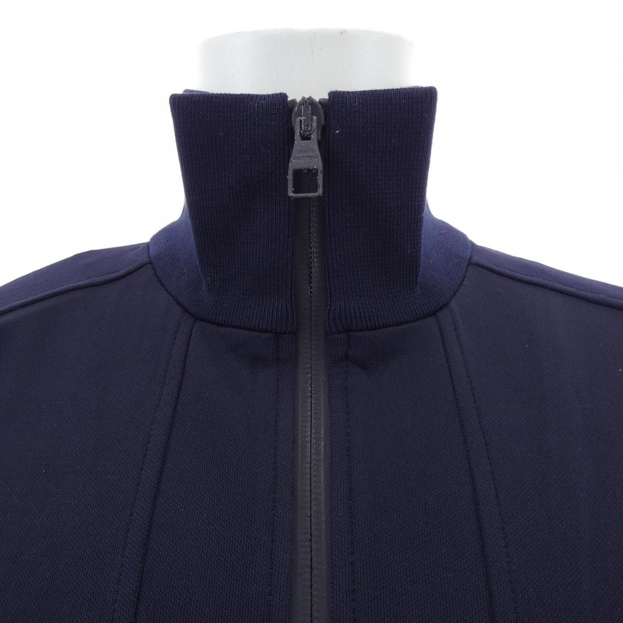 Louis Vuitton Wizf Jacket — view 6