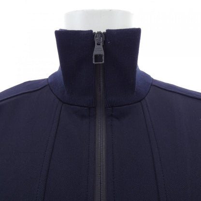 Louis Vuitton Wizf Jacket — view 6