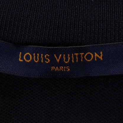 Louis Vuitton Wizf Jacket — view 5