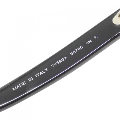 Chanel Sunglasses Eyewear Clear — view 7