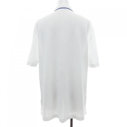 Hermes Polo White — view 2