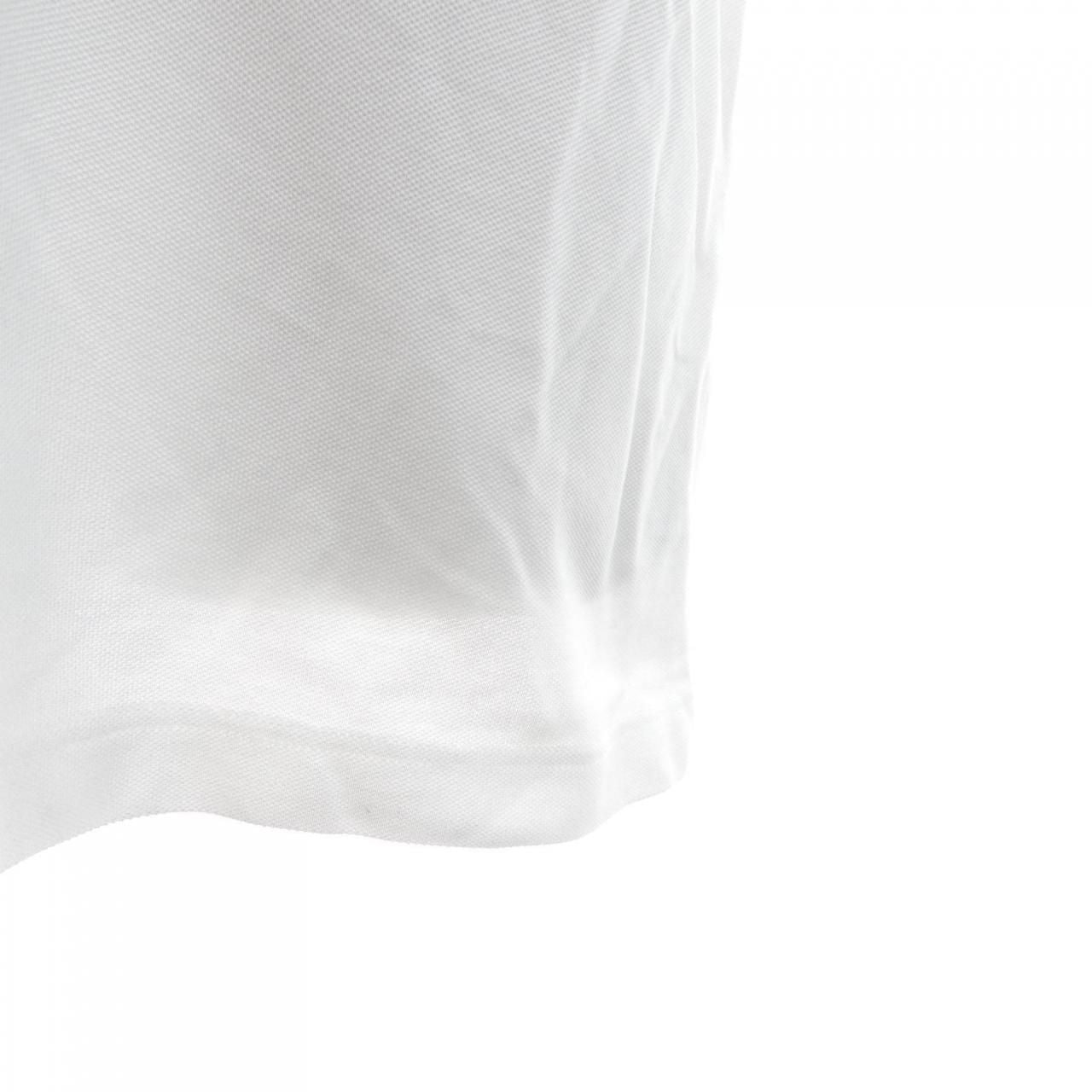 Hermes Polo White — view 7