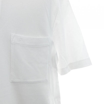 Hermes Polo White — view 6