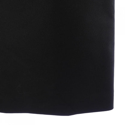 Hermes DH Skirt Black — view 6