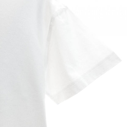 Louis Vuitton Wlvo T-Shirt — view 6