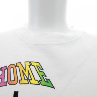 Louis Vuitton Wlvo T-Shirt — view 5