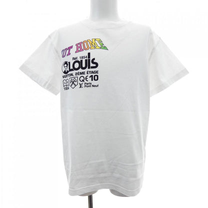 Louis Vuitton Wlvo T-Shirt