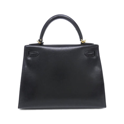 Hermes Vintage Kelly 28 — view 2