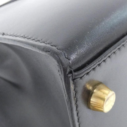 Hermes Vintage Kelly 28 — view 3
