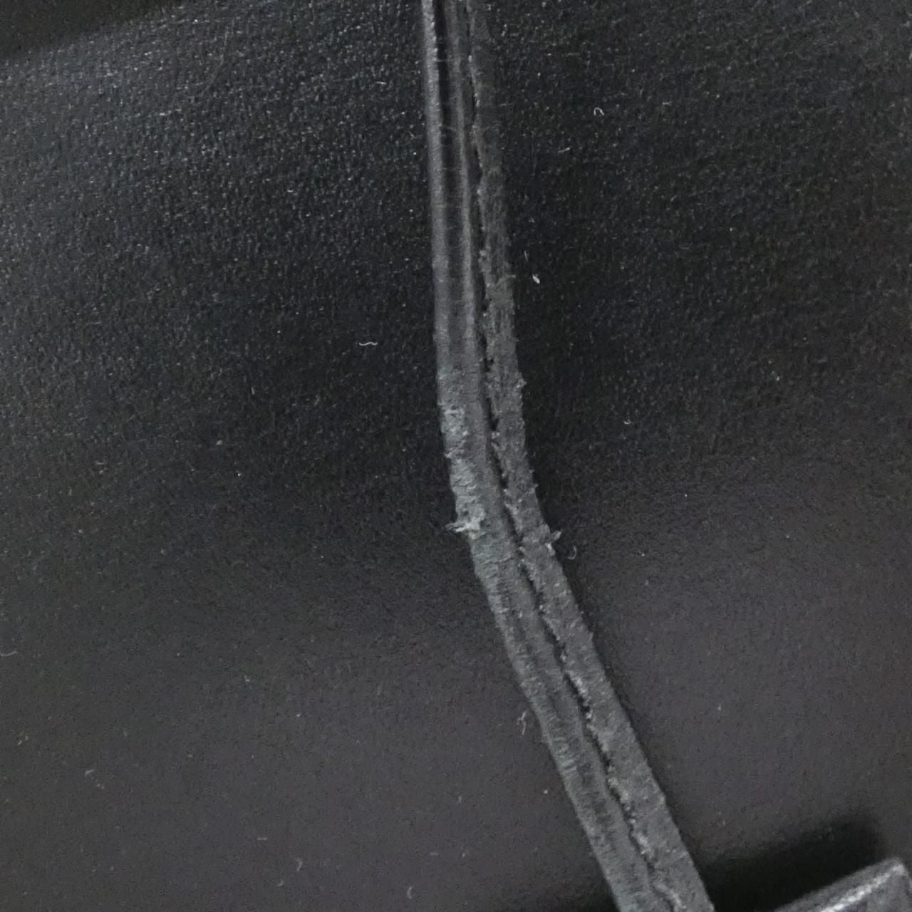 Hermes Vintage Kelly 28 — view 5